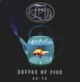 37. Kettle Of Fish CD / VHS / DVD